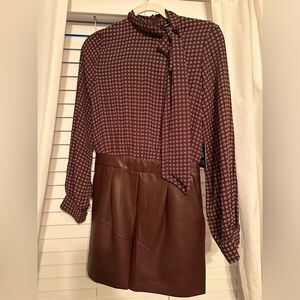 Express Romper